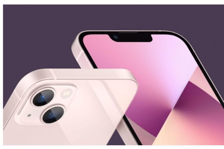 iPhone 15 Discount Offer: 13 हजार रूपये से भी ज्यादा के डिस्काउंट पर खरीदें आईफोन 15, यहां जानें ऑफर की डिटेल