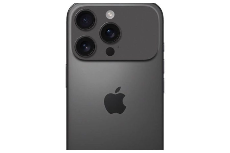 iPhone 17 Pro Leaks Details iPhone 17 Pro Leaks Details
