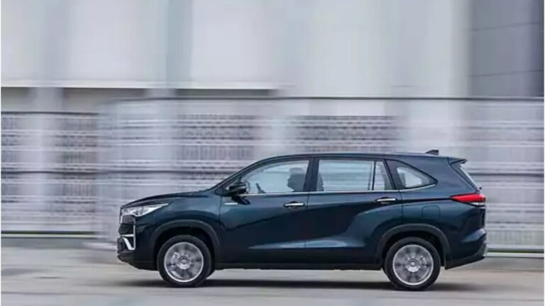 Maruti ने कर दी बल्ले-बल्ले, अपनी इस कार पर घटा दिए 2.65 लाख, जानें इसके दमदार फीचर्स