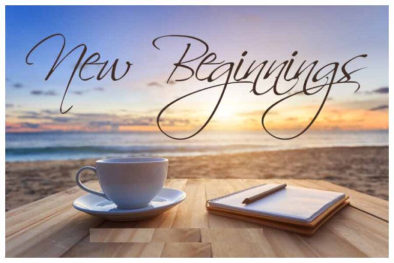 Lifestyle Value Skills: बदल दें अपनी नये साल में ये खास 5 आदतें, आपकी रिपयुटेशन और बढ़ जाएगी वैल्यू