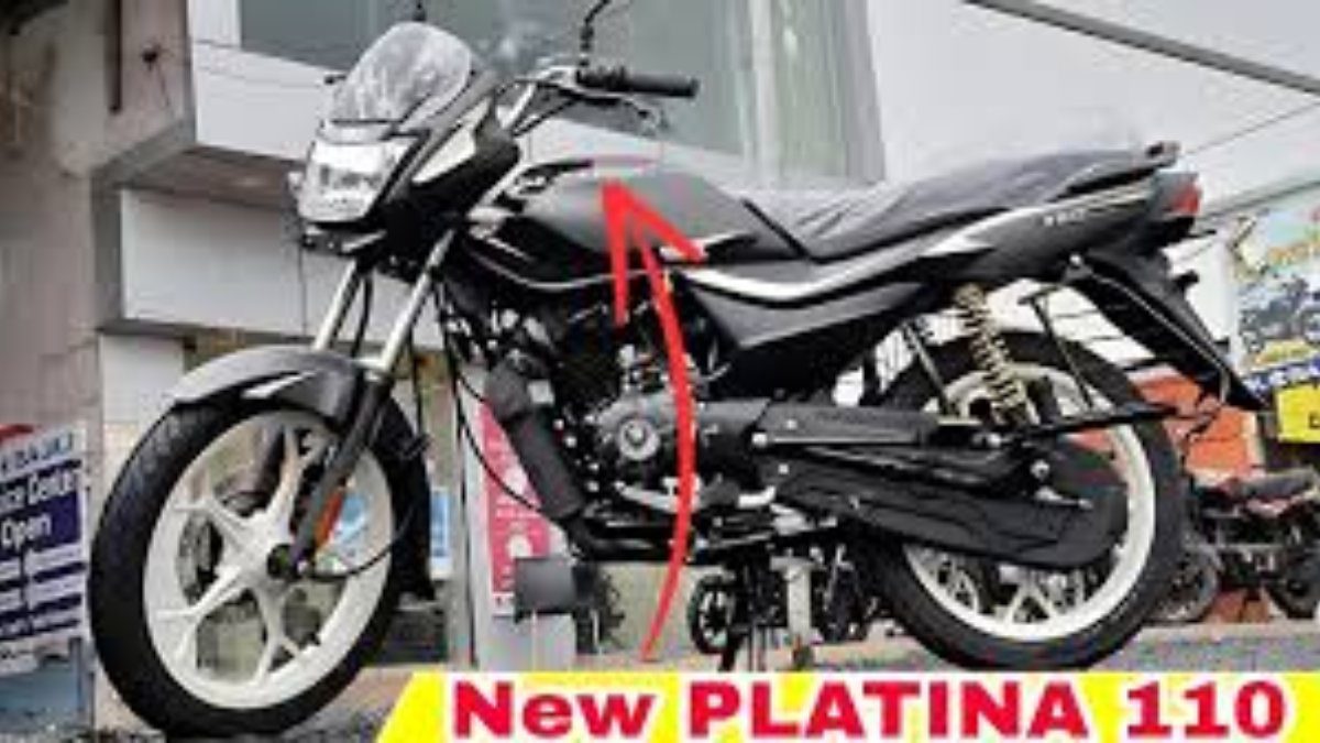 platina