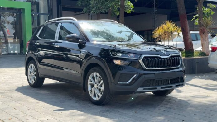skoda (2)