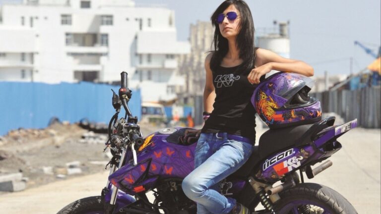 TVS की इस धाकड़ बाइक में 70 kmpl की माइलेज और कीमत बस इतनी सी…