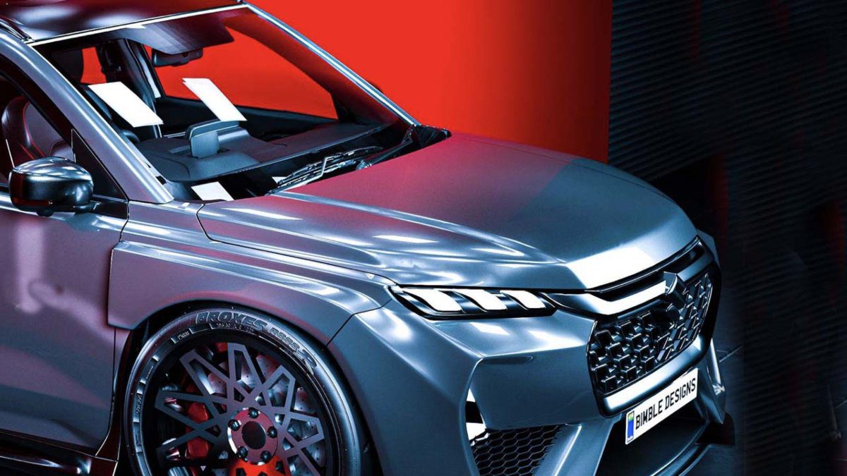 vitara