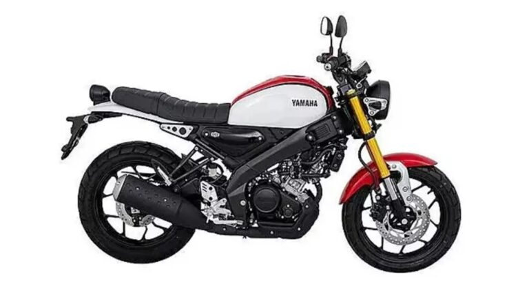 Yamaha ने खत्म किया लोगों का इंतजार, आ गई नई.., पढ़ें पूरी डिटेल