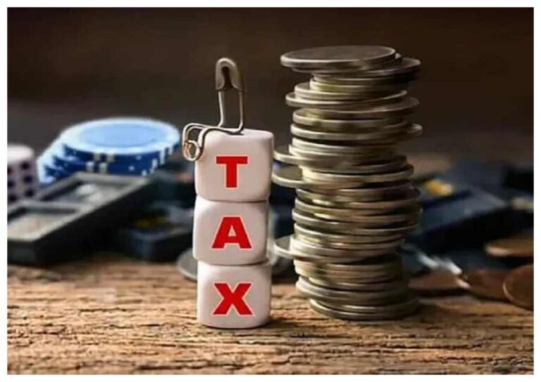 Year Ender 2024 : दिसम्बर खत्म होने से पहले ही निपटालें ये सरकारी काम, नहीं तो भरना पड़ेगा मोटा जुर्माना