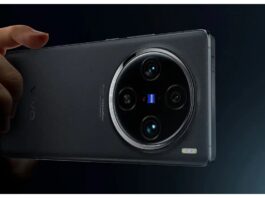 Best Camera Smartphone 2025