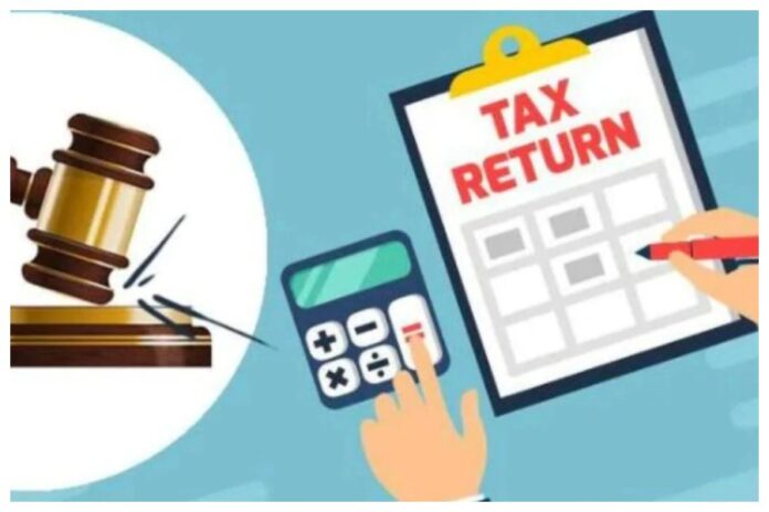 Beware Of Transactions