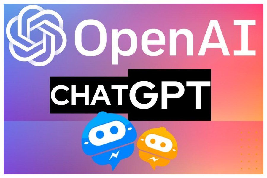 ChatGPT, AI Chatbots