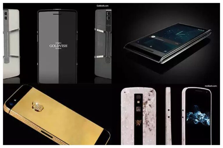 Expensive Smartphone Buying: नए साल में महंगा फोन खरीदने से पहले जरूर ध्यान रखें ये बातें, फायदे में रहोगे