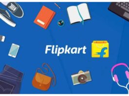 Flipkart Sale