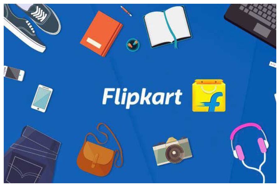 Flipkart Sale