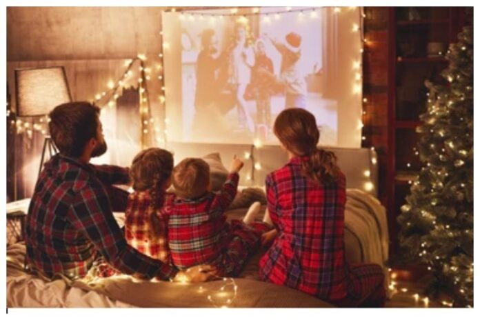 Motivational Movies For Kids