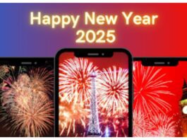 New Year 2025 Discount On Phones