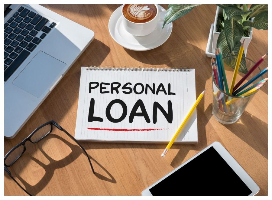 Personal Loan Tips: