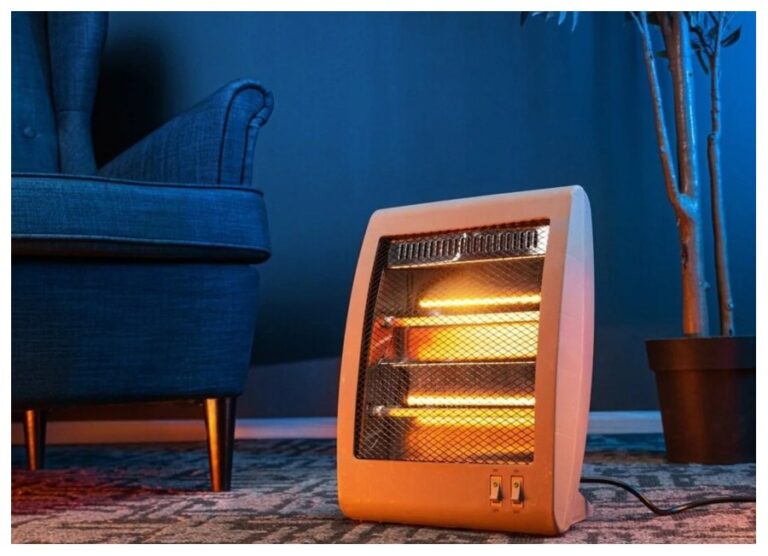 Room Heater Disadvanges: सावधान! क्या आप भी चलाते हैं बंद कमरे में हीटर? तो हो सकते हैं ये नुकसान