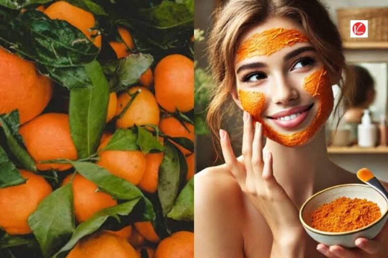 Skin Care Tips: