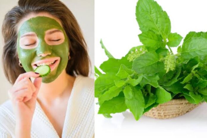 Beauty Tips