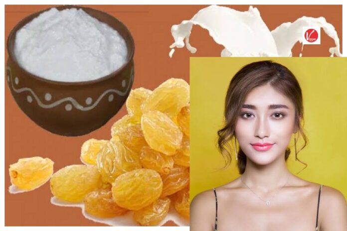 Skin Care Tips Skin care tips