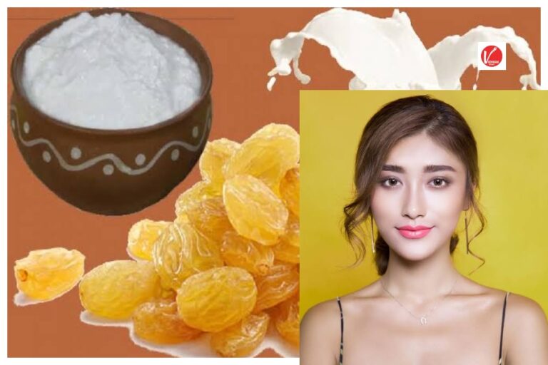 Skin care tips