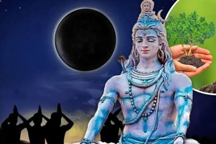 Mauni Amavasya 2025: