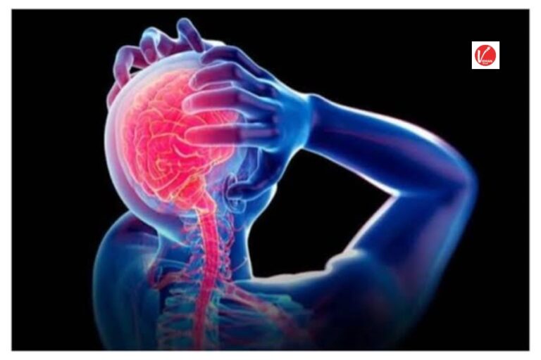 Anti Brain Aging Foods :