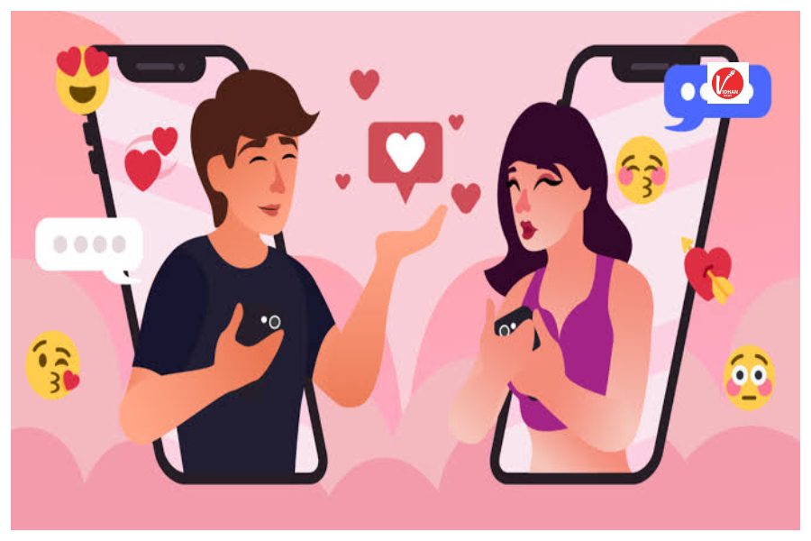 Online Dating Advice Online Dating Advice