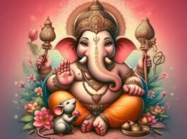 Budhwar Ke Upay