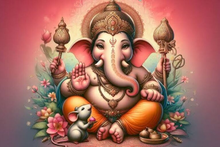 Budhwar Ke Upay