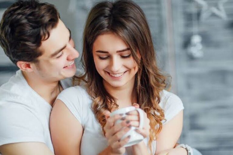 Vastu Tips For Love