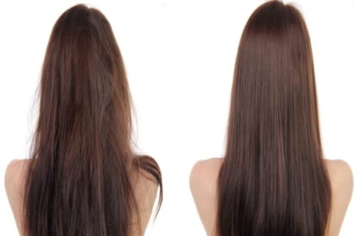 Hair Care Tips Hair Care Tips