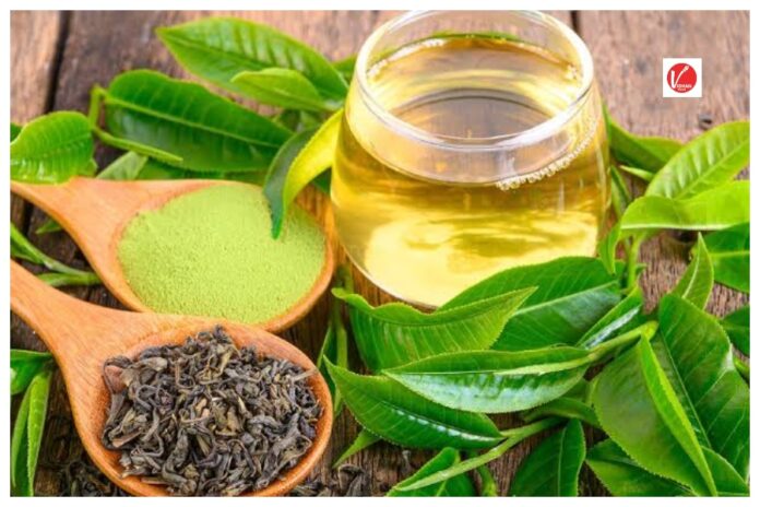 Skin Care Tips