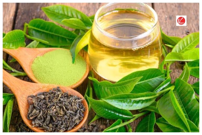Skin Care Tips