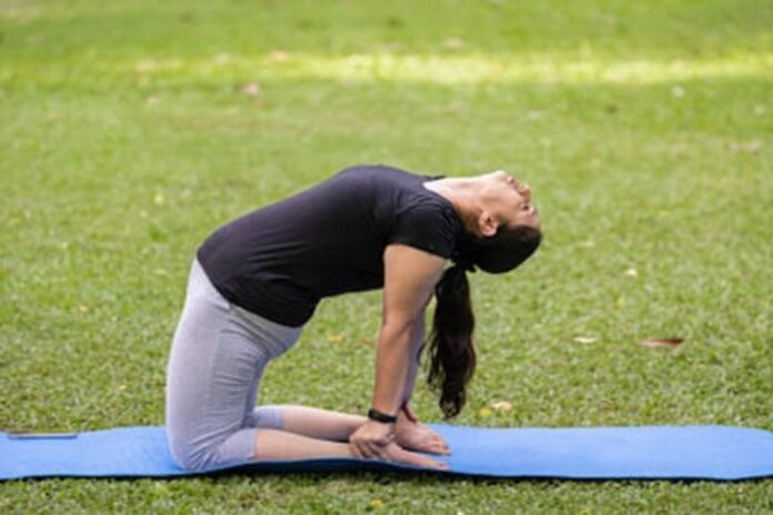 Heart Attack in Winters: