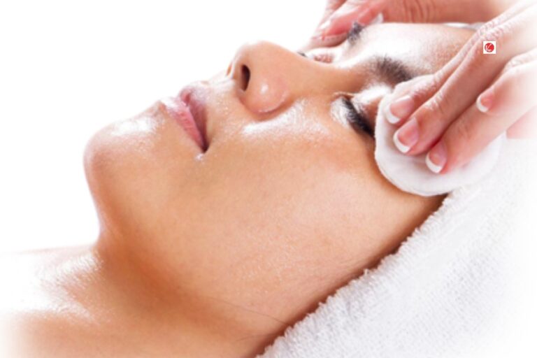 Skin Care Tips