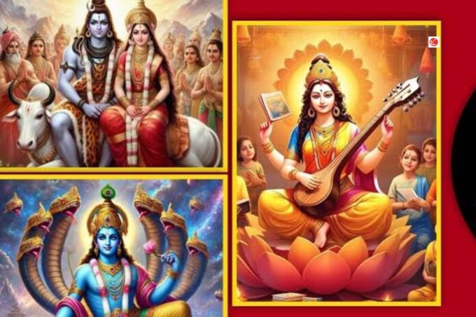 Mahakumbh 2025