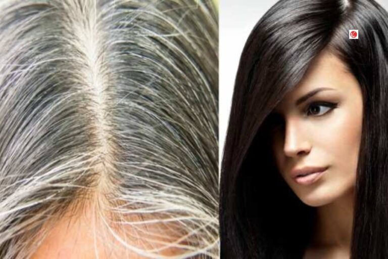 Hair Care Tips