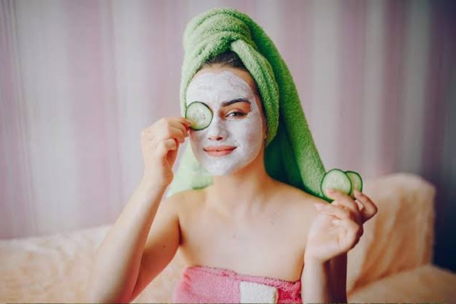 Beauty Tips: Beauty Tips:
