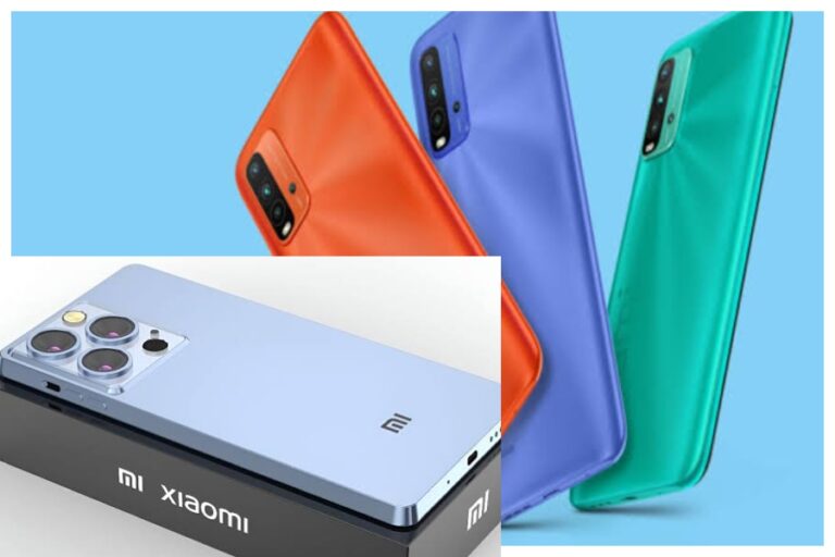 Best Smartphones Under 10K