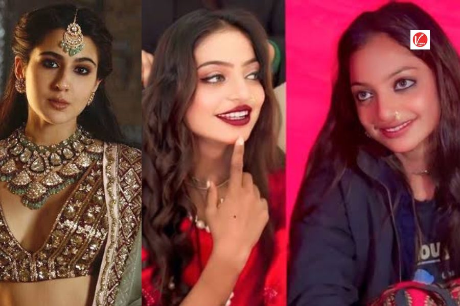Viral Girl Monalisa Viral Girl Monalisa