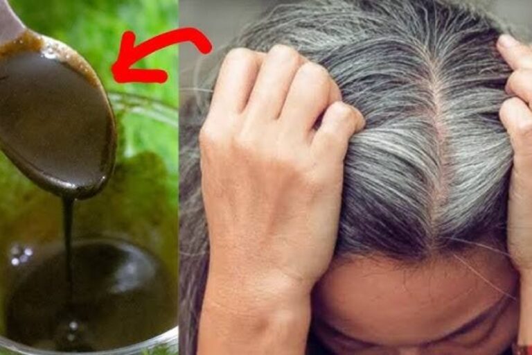 Hair Care Tips