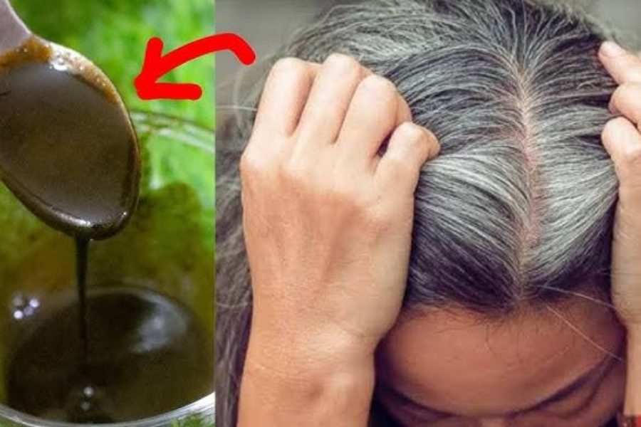 Hair Care Tips Hair Care Tips