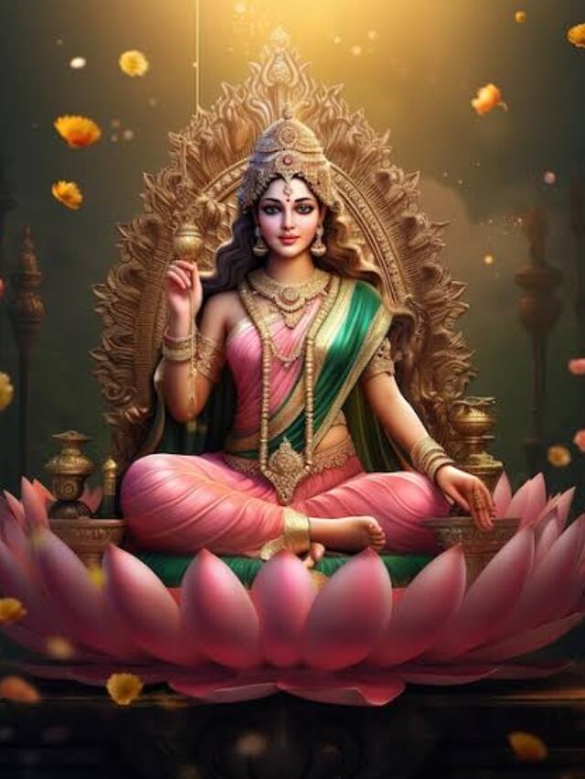 Vastu Tips For Money :