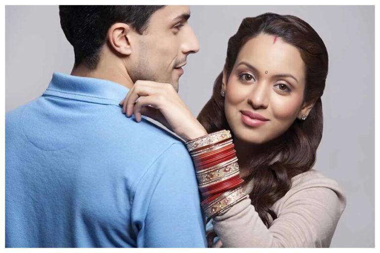 Lifestyle After Marriage: जिंदगी में शादी के बाद आ जाते है ये खास बदलाव, जिम्मेदारियों का अहसास काफी जरूरी!