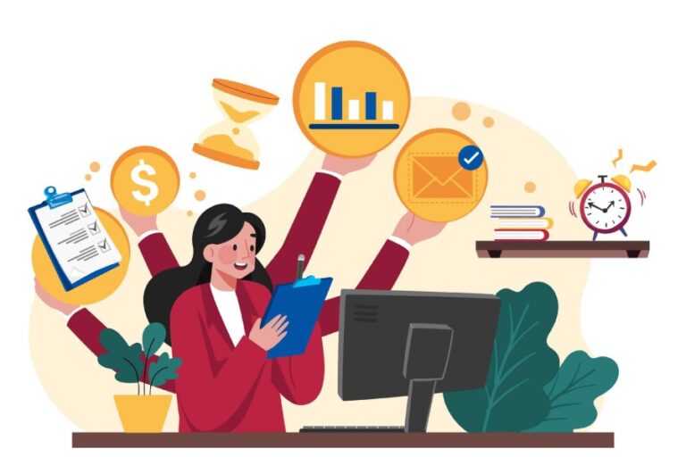 Smart Work Tips: इन खास 7 टिप्स को अपनाकर सीखें स्मार्ट वर्क करना, करियर में सफलता और कामयाबी के लिए हैं जरूरी