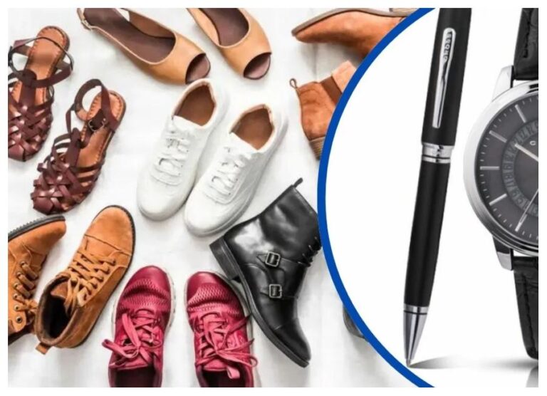 Dharm Shastra: भूलकर भी न करें शेयर ये चीजें दुसरो से, नहीं तो उठाना पड़ सकता है नुकसान.