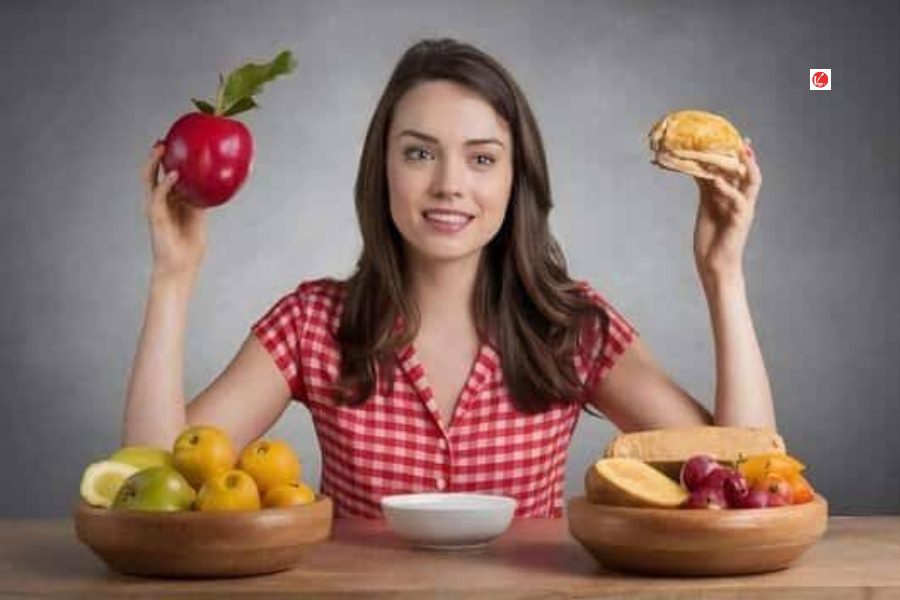Health Tips Health Tips