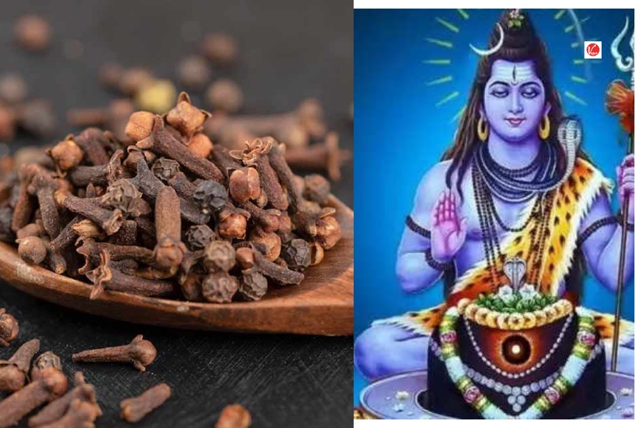 Mahashivratri 2025