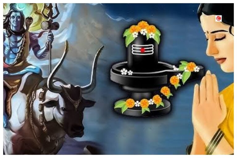 Mahashivratri 2025:
