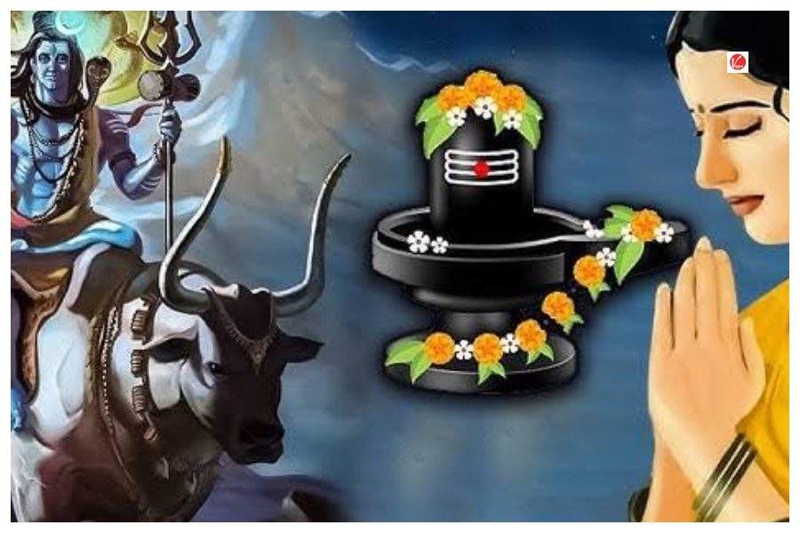 Mahashivratri 2025: Mahashivratri 2025: